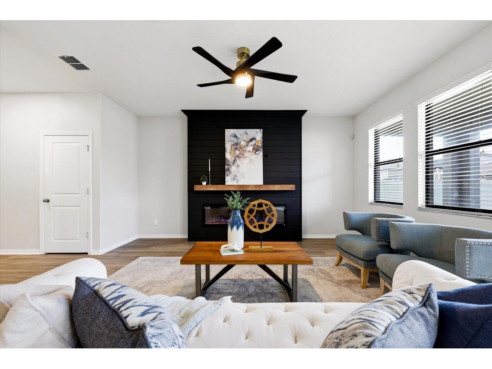 21223 Wistful Yearn Drive Land O Lakes FL 34637 TB8483283 image8