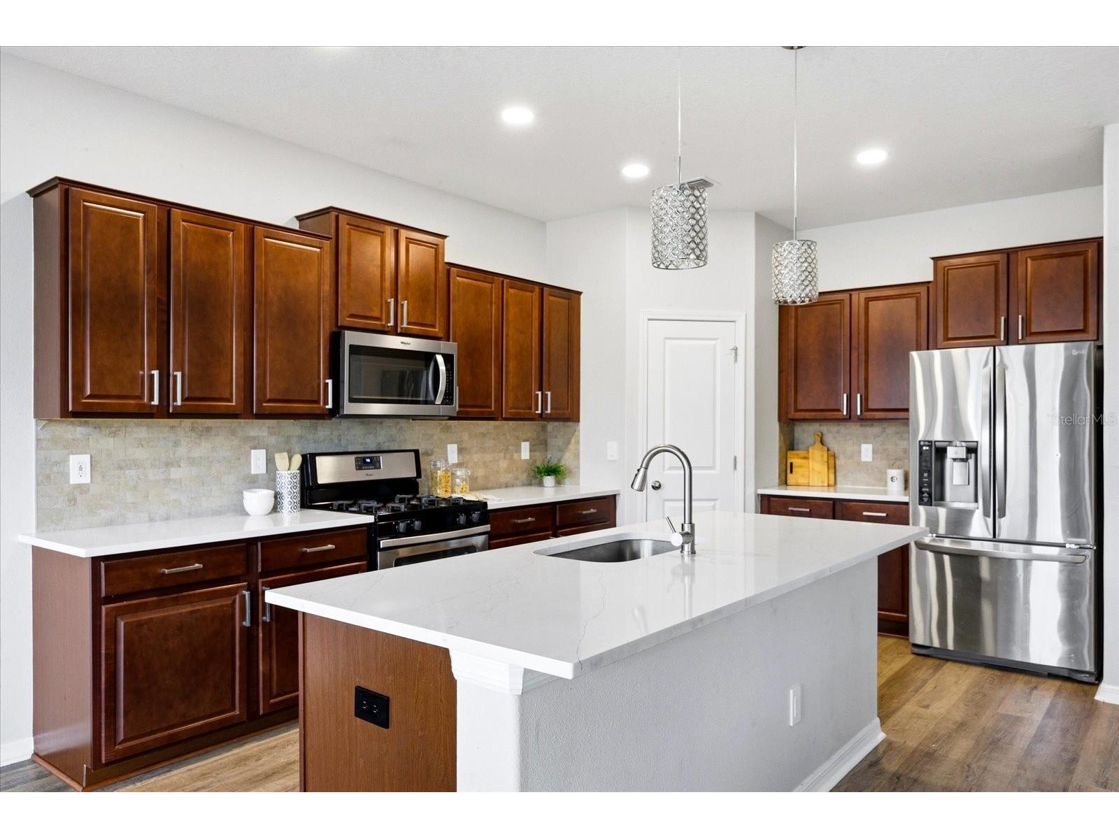 21223 Wistful Yearn Drive Land O Lakes FL 34637 TB8483283 image9