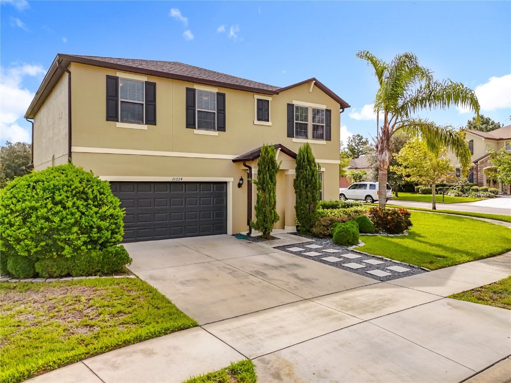 21224 Noric Cove Mount Dora FL 32757 P4936337 image10