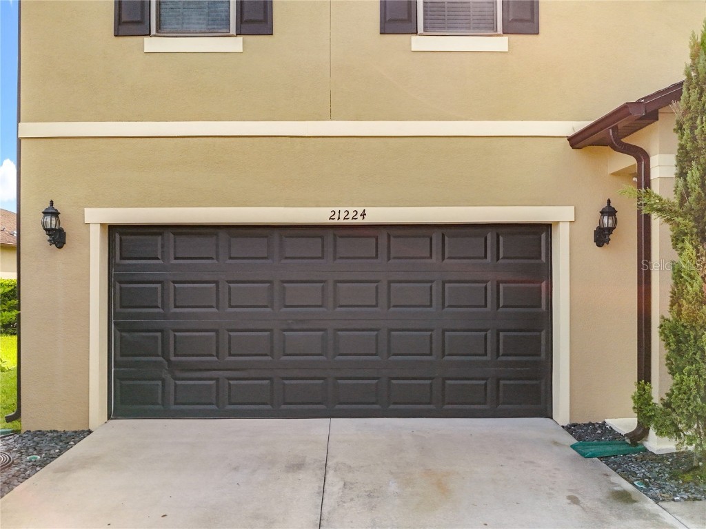 21224 Noric Cove Mount Dora FL 32757 P4936337 image12