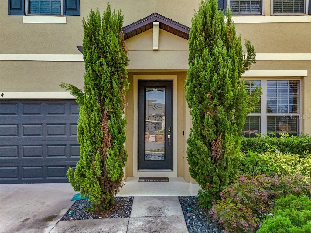 21224 Noric Cove Mount Dora FL 32757 P4936337 image13