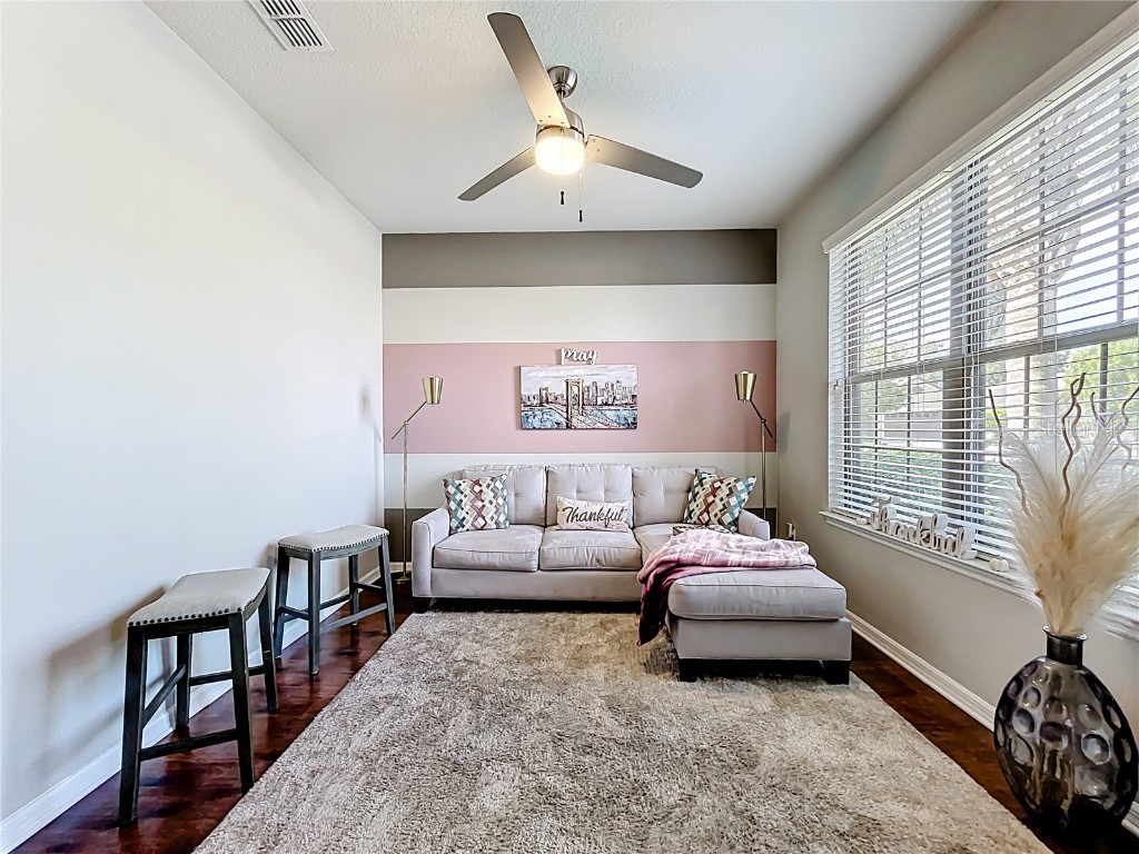 21224 Noric Cove Mount Dora FL 32757 P4936337 image15