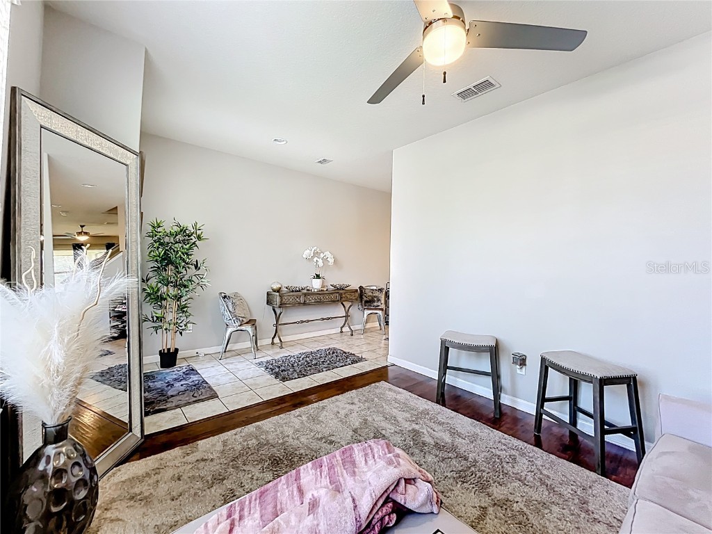 21224 Noric Cove Mount Dora FL 32757 P4936337 image16