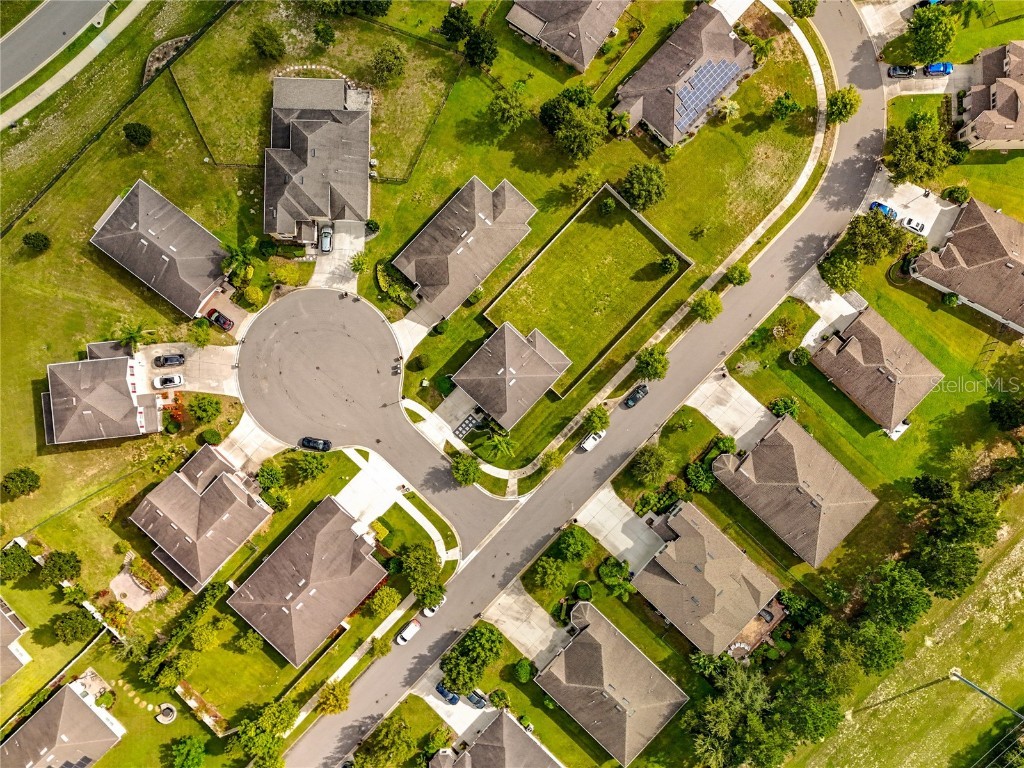 21224 Noric Cove Mount Dora FL 32757 P4936337 image2