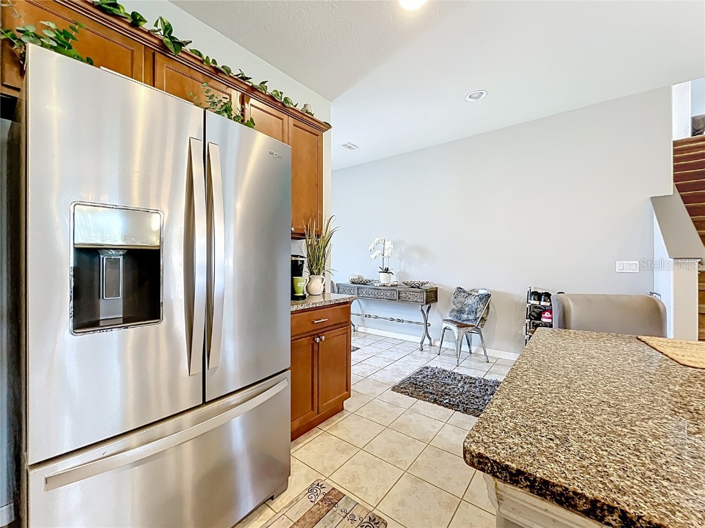 21224 Noric Cove Mount Dora FL 32757 P4936337 image20