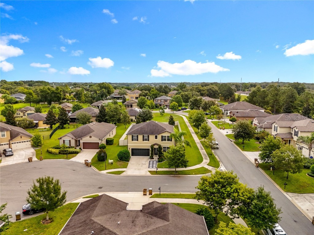 21224 Noric Cove Mount Dora FL 32757 P4936337 image3