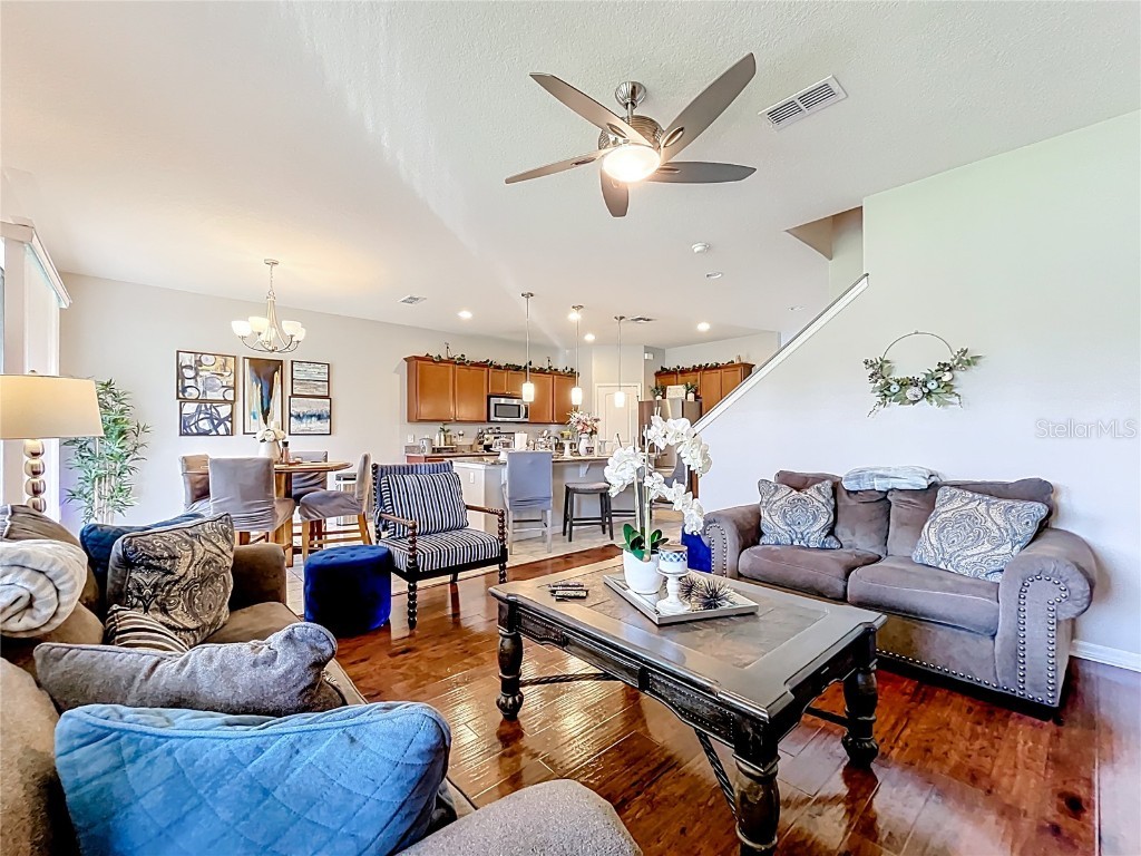 21224 Noric Cove Mount Dora FL 32757 P4936337 image31