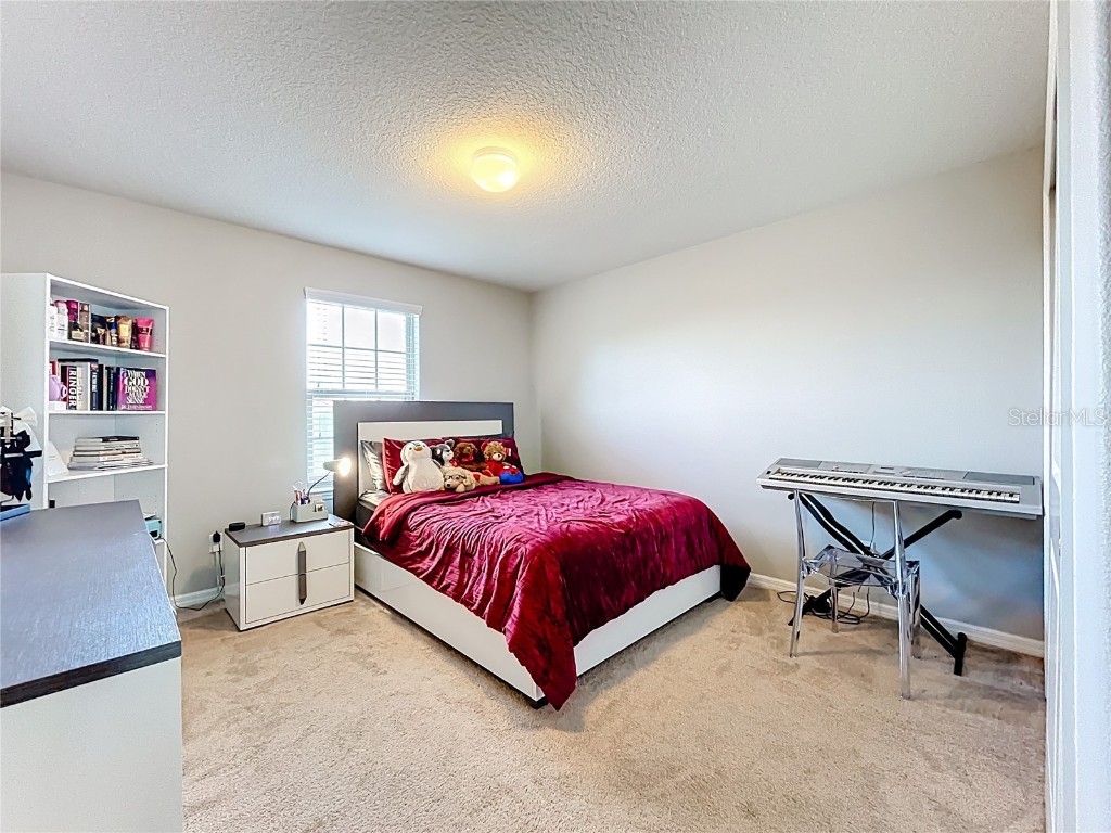 21224 Noric Cove Mount Dora FL 32757 P4936337 image33