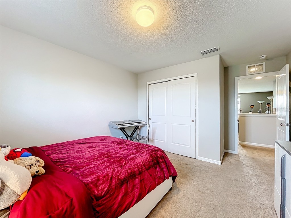 21224 Noric Cove Mount Dora FL 32757 P4936337 image35