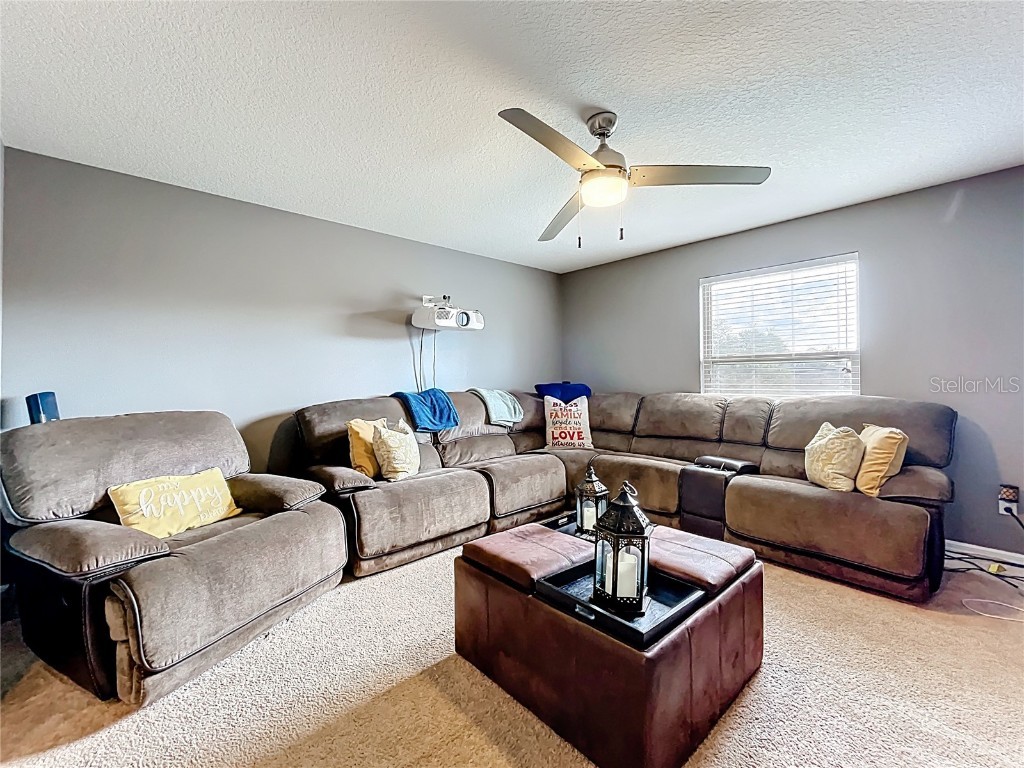 21224 Noric Cove Mount Dora FL 32757 P4936337 image36