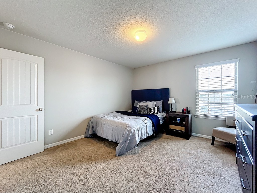 21224 Noric Cove Mount Dora FL 32757 P4936337 image45