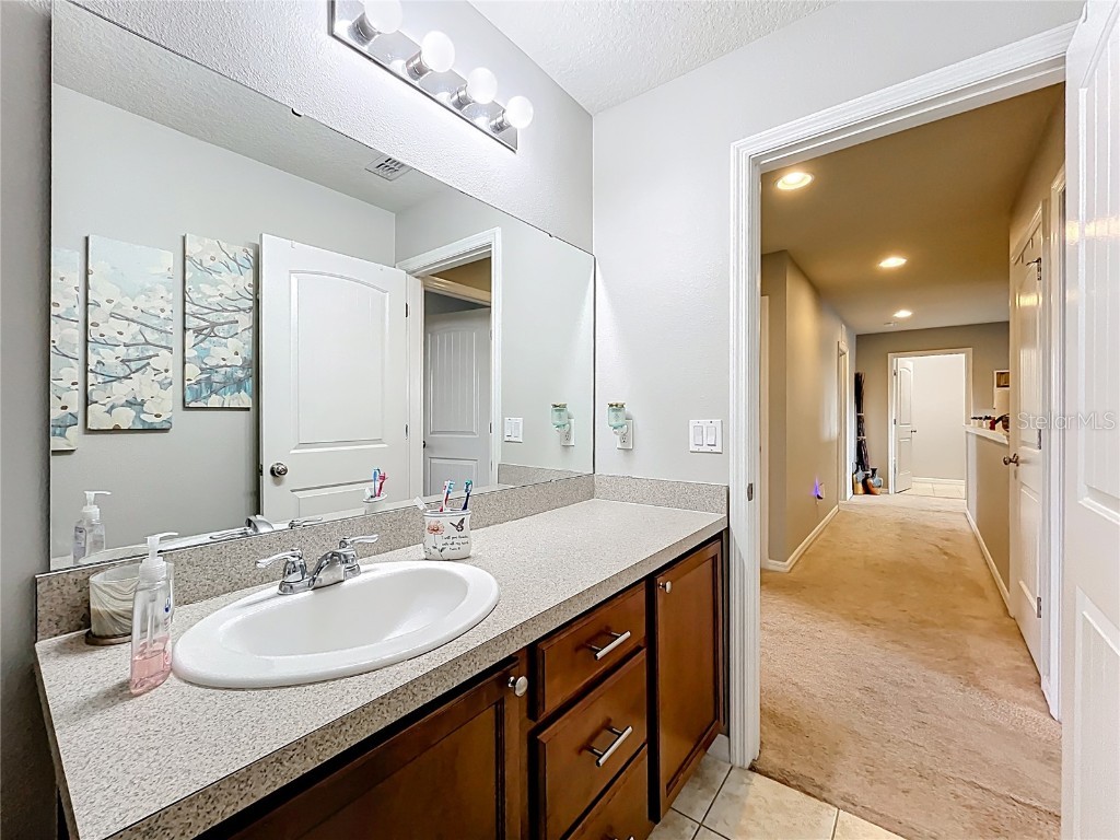 21224 Noric Cove Mount Dora FL 32757 P4936337 image48