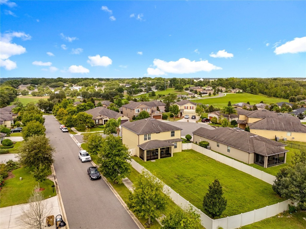 21224 Noric Cove Mount Dora FL 32757 P4936337 image5