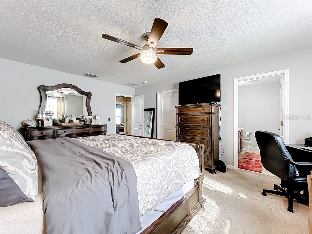 21224 Noric Cove Mount Dora FL 32757 P4936337 image51