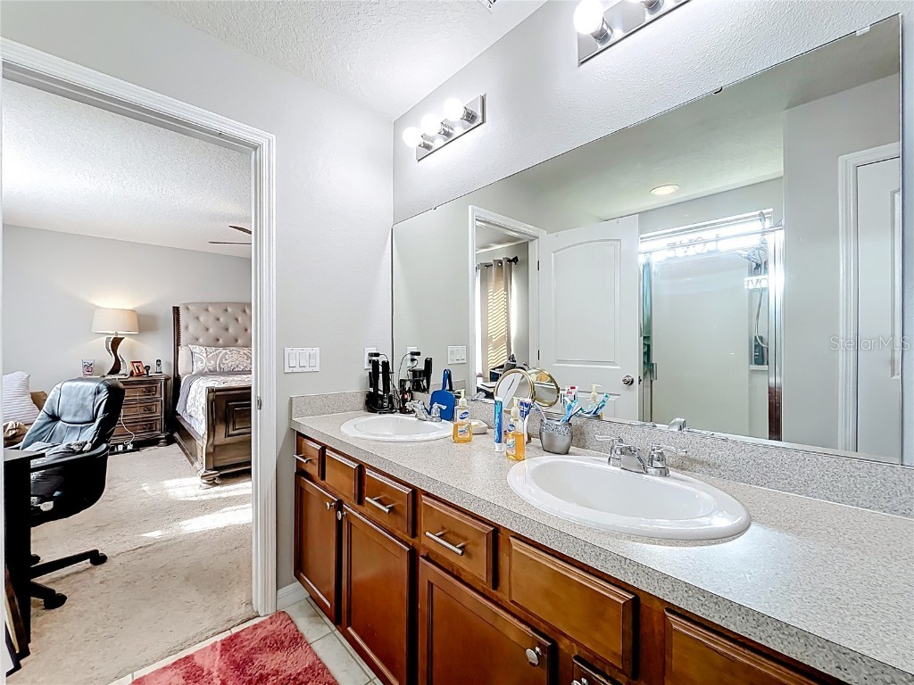 21224 Noric Cove Mount Dora FL 32757 P4936337 image55