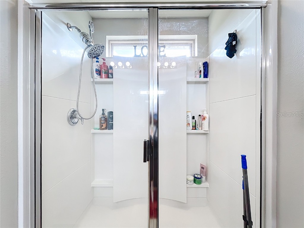 21224 Noric Cove Mount Dora FL 32757 P4936337 image56