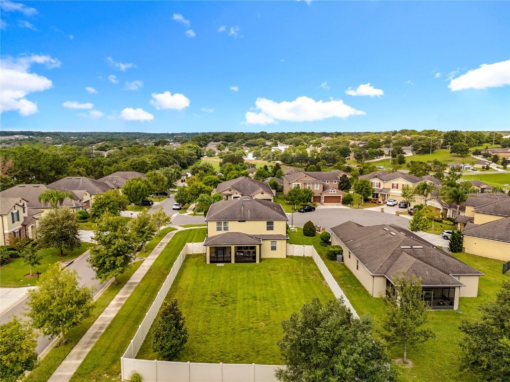 21224 Noric Cove Mount Dora FL 32757 P4936337 image6