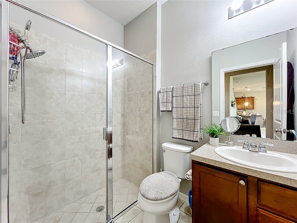 21224 Noric Cove Mount Dora FL 32757 P4936337 image61