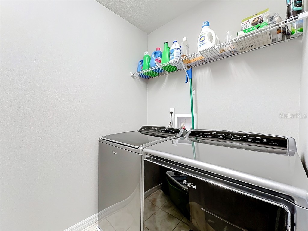 21224 Noric Cove Mount Dora FL 32757 P4936337 image62