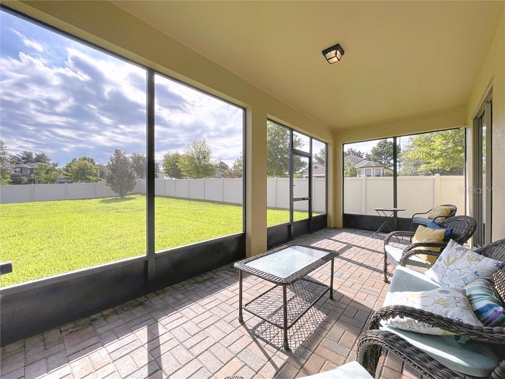 21224 Noric Cove Mount Dora FL 32757 P4936337 image65