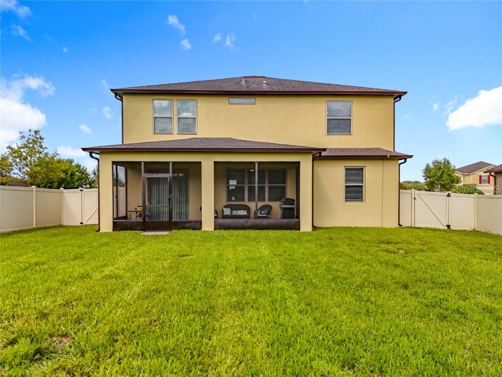 21224 Noric Cove Mount Dora FL 32757 P4936337 image7