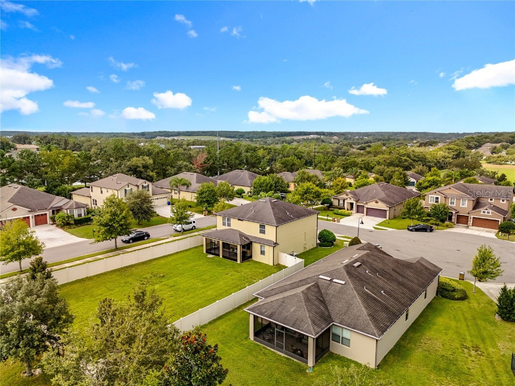 21224 Noric Cove Mount Dora FL 32757 P4936337 image70