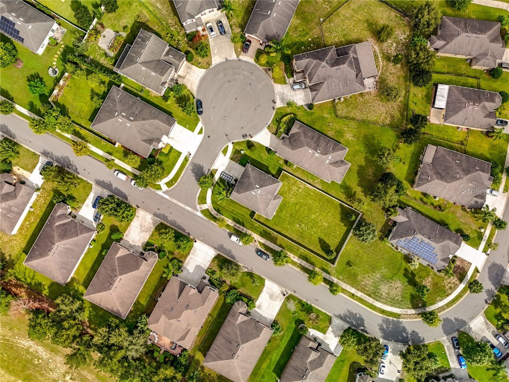 21224 Noric Cove Mount Dora FL 32757 P4936337 image72