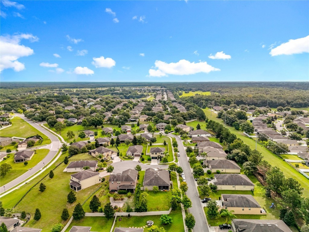 21224 Noric Cove Mount Dora FL 32757 P4936337 image73