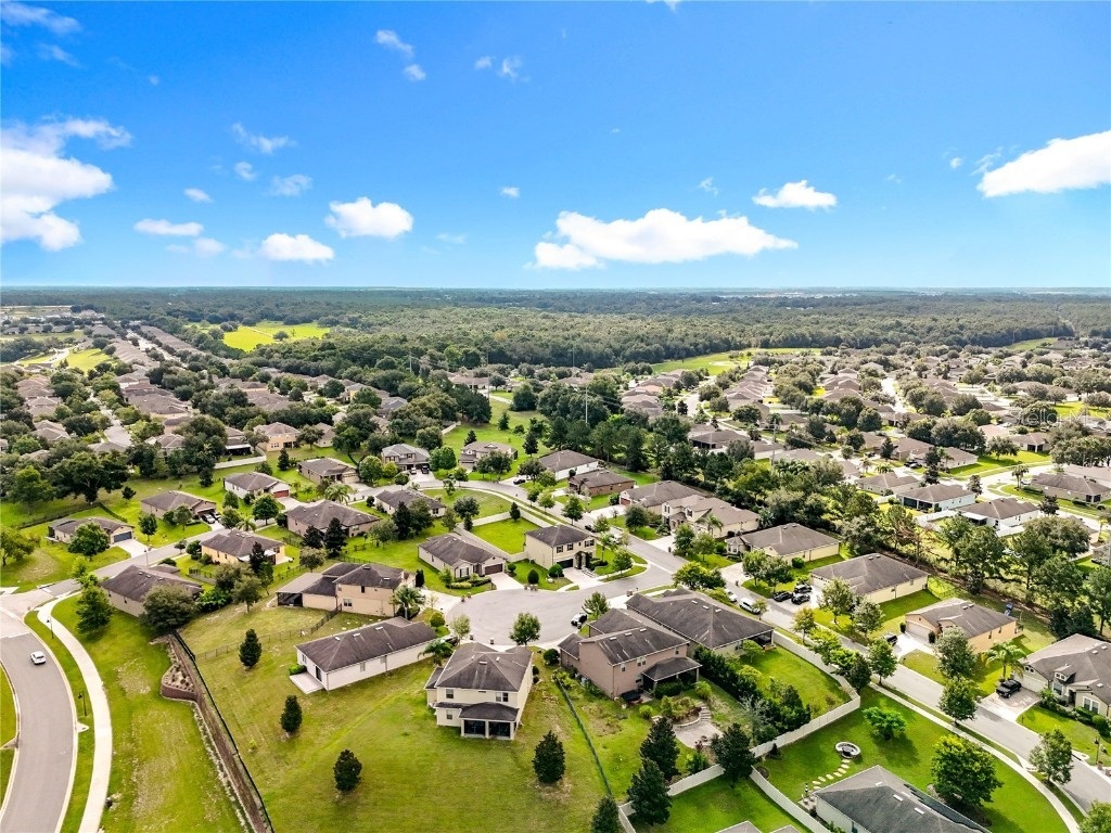 21224 Noric Cove Mount Dora FL 32757 P4936337 image75