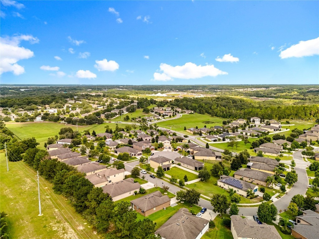 21224 Noric Cove Mount Dora FL 32757 P4936337 image77