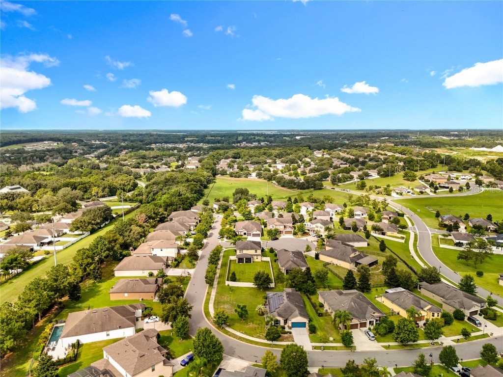 21224 Noric Cove Mount Dora FL 32757 P4936337 image78