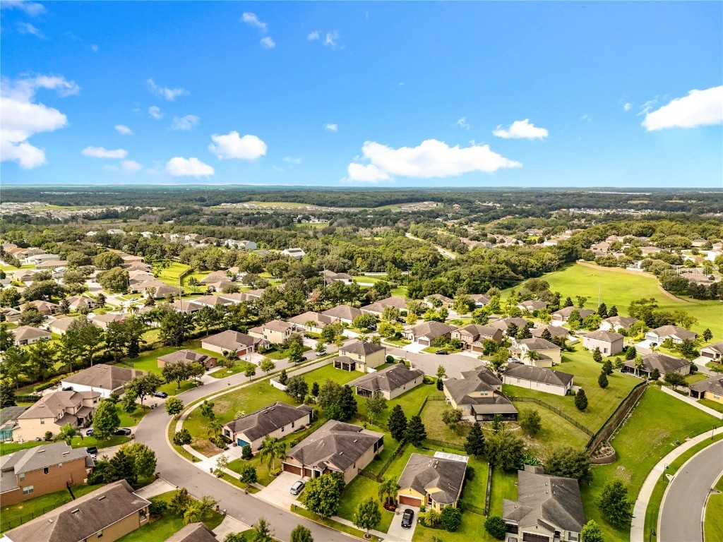 21224 Noric Cove Mount Dora FL 32757 P4936337 image79