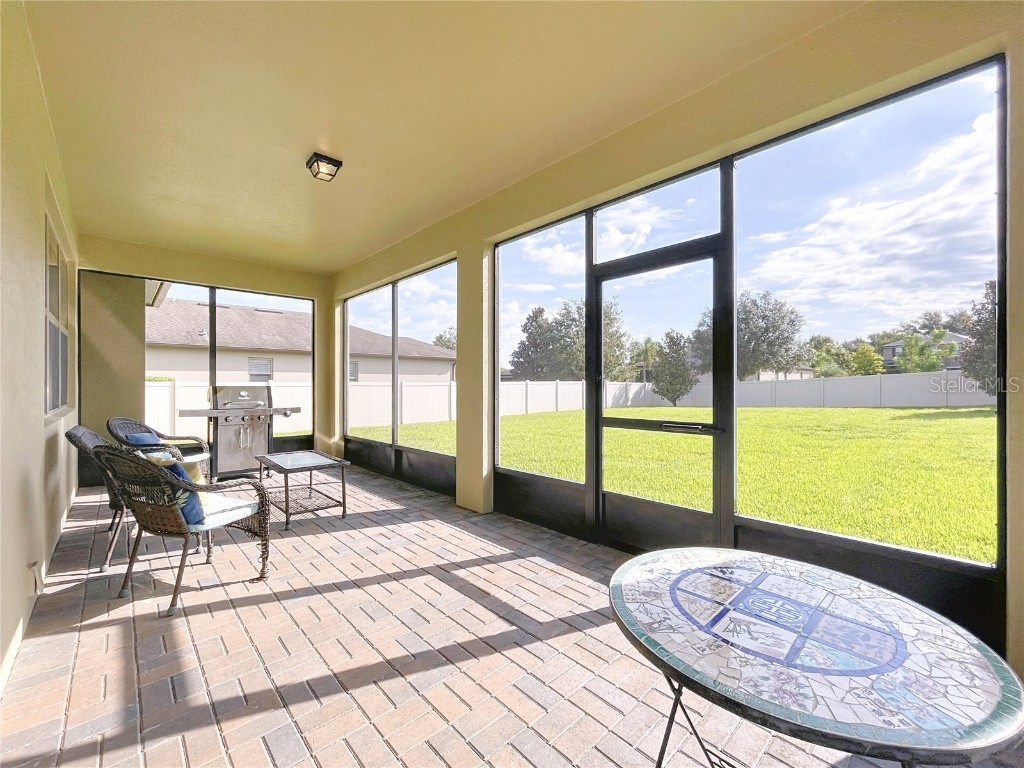 21224 Noric Cove Mount Dora FL 32757 P4936337 image8