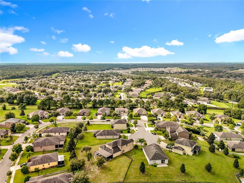 21224 Noric Cove Mount Dora FL 32757 P4936337 image80