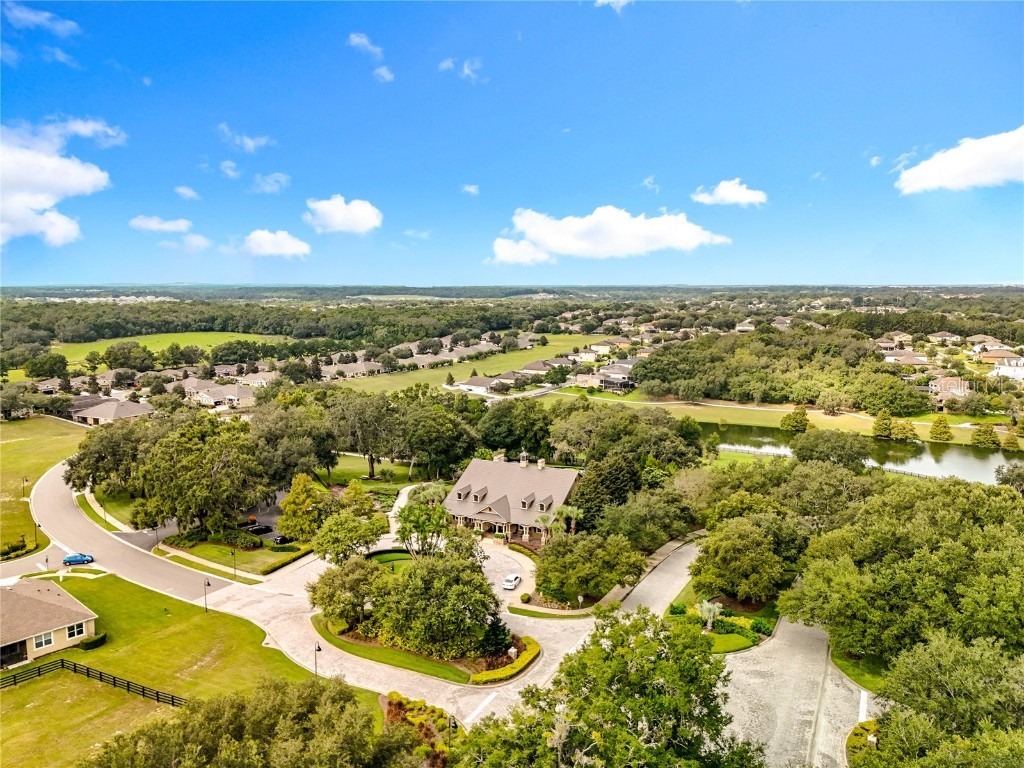 21224 Noric Cove Mount Dora FL 32757 P4936337 image81