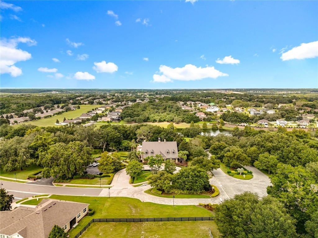 21224 Noric Cove Mount Dora FL 32757 P4936337 image82