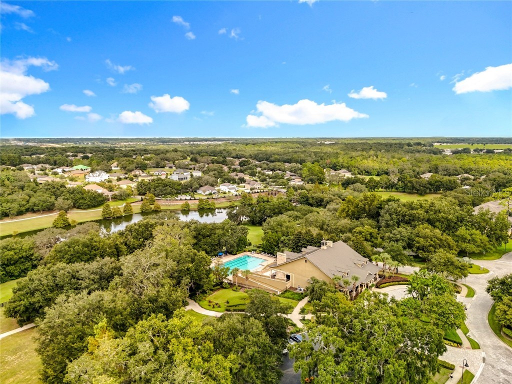 21224 Noric Cove Mount Dora FL 32757 P4936337 image83