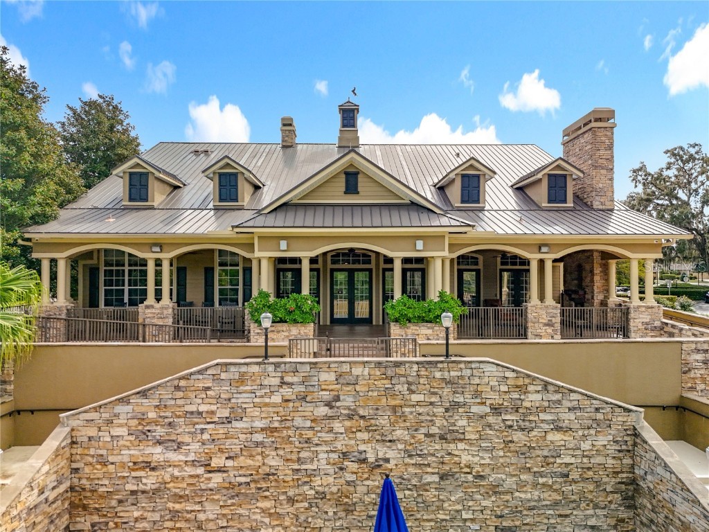 21224 Noric Cove Mount Dora FL 32757 P4936337 image84