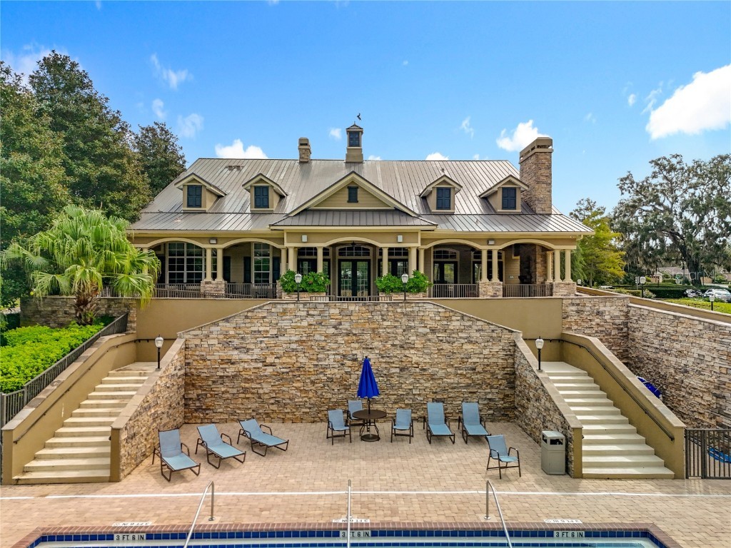 21224 Noric Cove Mount Dora FL 32757 P4936337 image85