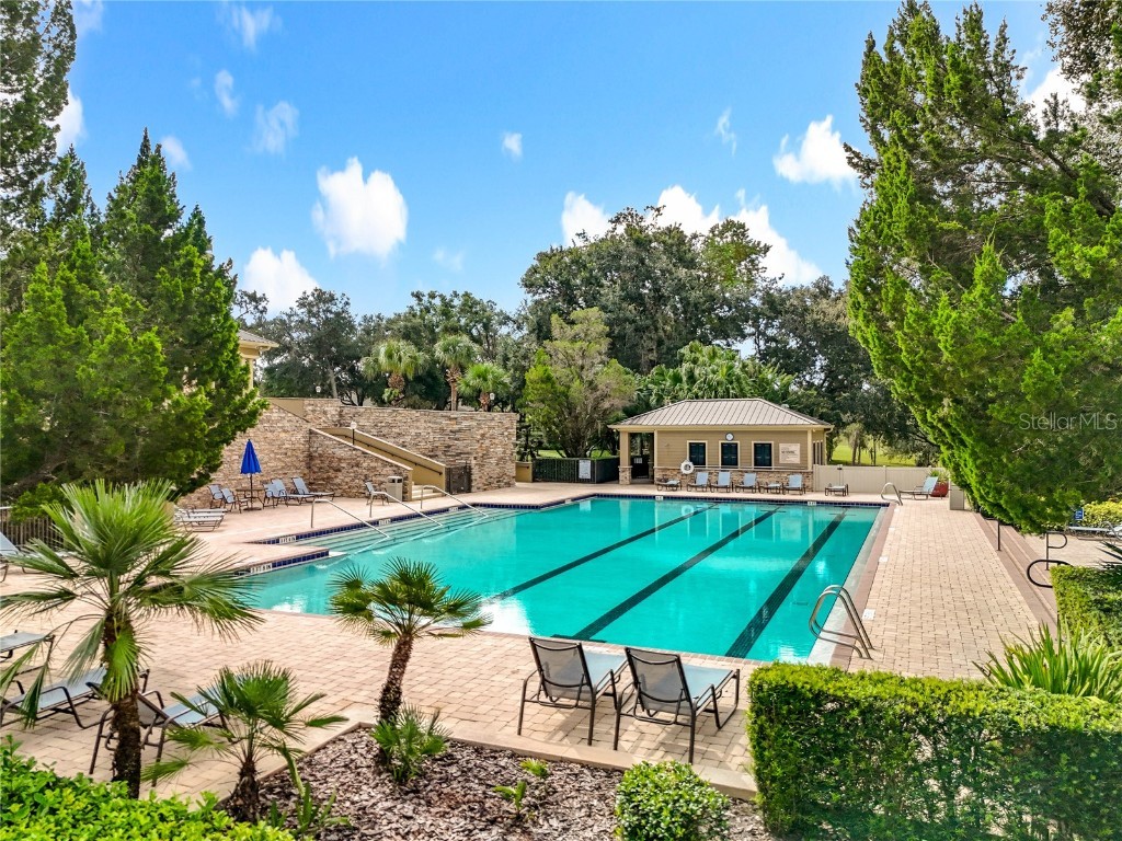 21224 Noric Cove Mount Dora FL 32757 P4936337 image86