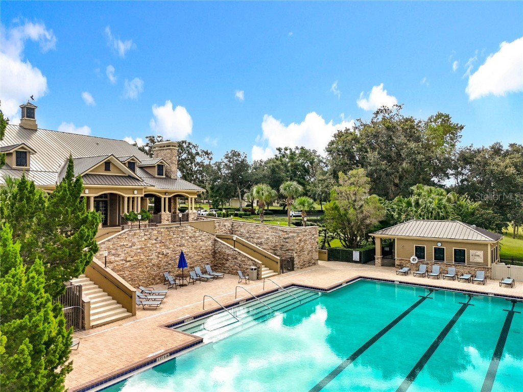 21224 Noric Cove Mount Dora FL 32757 P4936337 image87