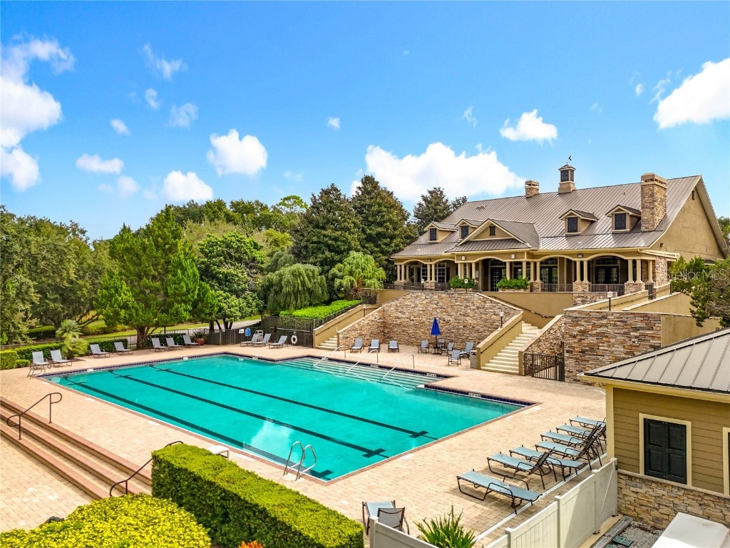 21224 Noric Cove Mount Dora FL 32757 P4936337 image88