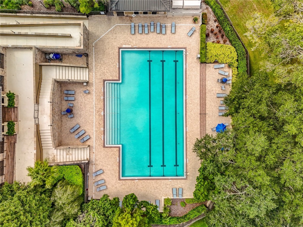 21224 Noric Cove Mount Dora FL 32757 P4936337 image89