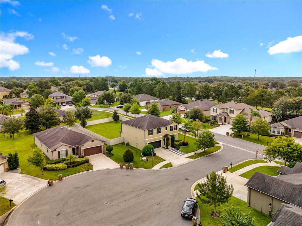 21224 Noric Cove Mount Dora FL 32757 P4936337 image9