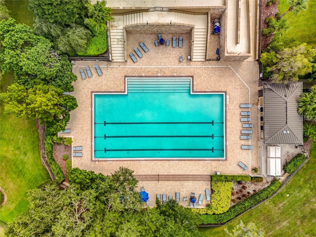 21224 Noric Cove Mount Dora FL 32757 P4936337 image90