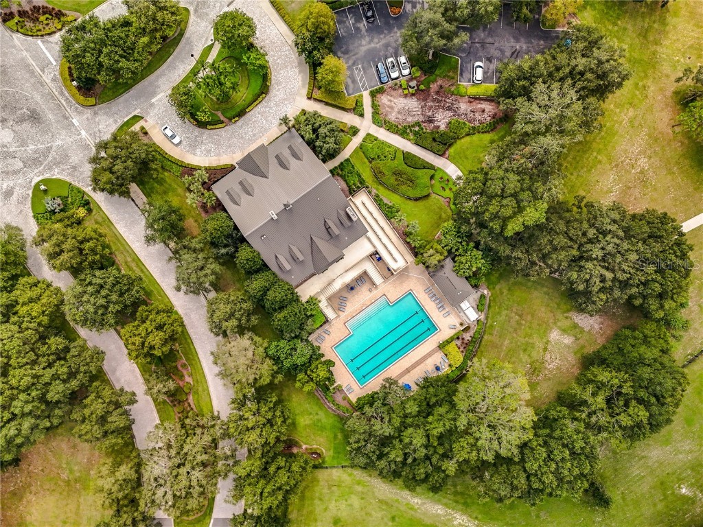 21224 Noric Cove Mount Dora FL 32757 P4936337 image91