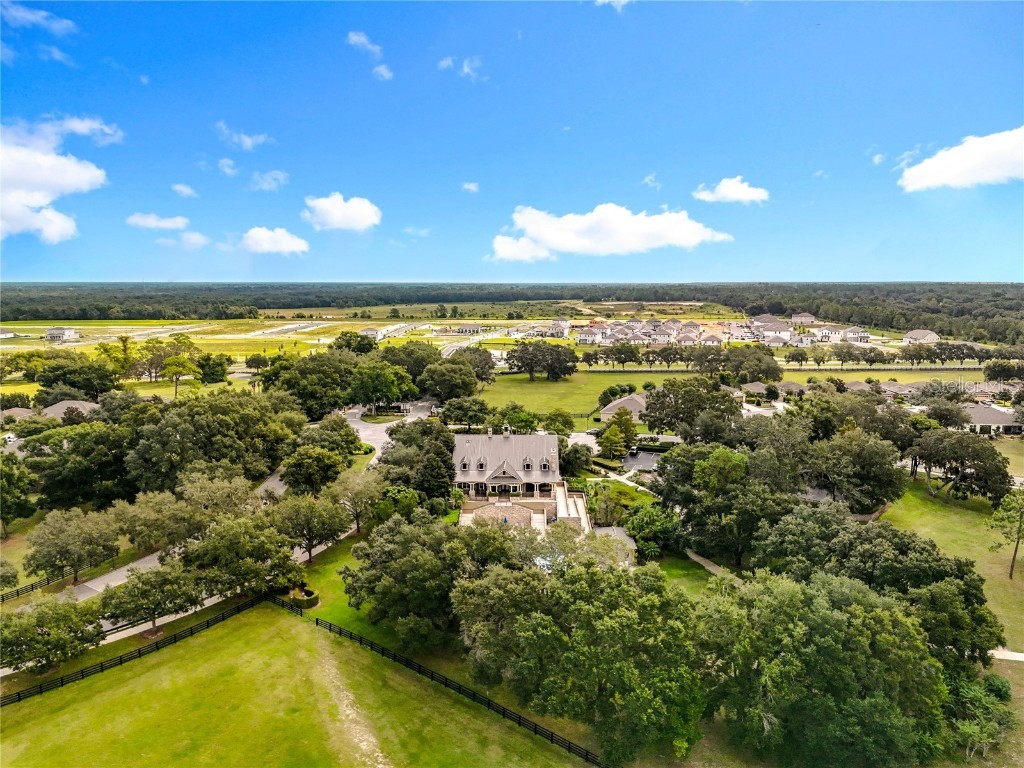 21224 Noric Cove Mount Dora FL 32757 P4936337 image93