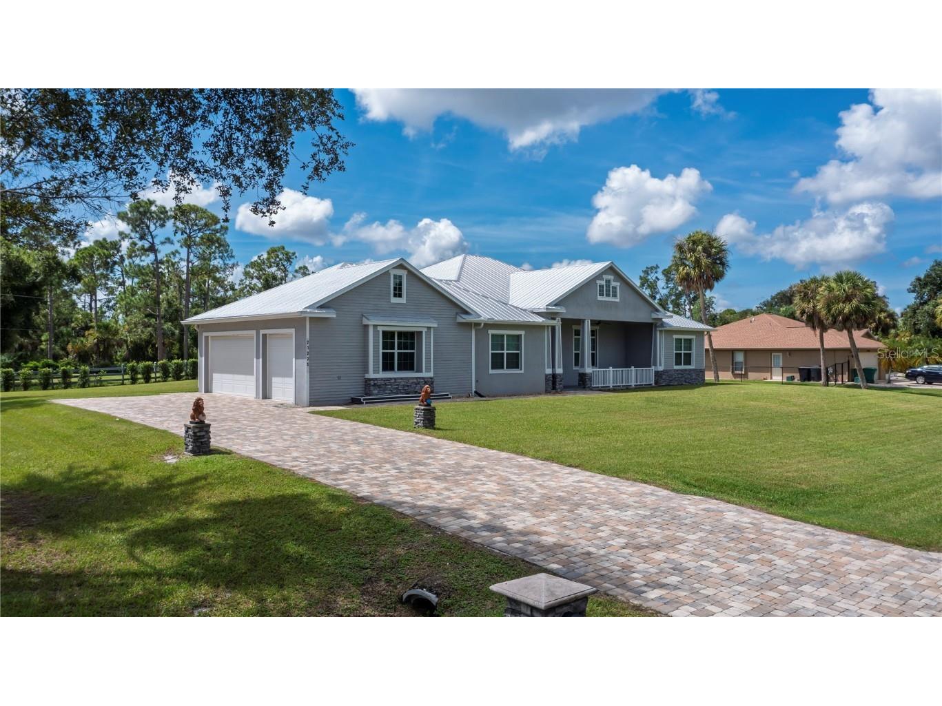 21225 Bachmann Boulevard Port Charlotte FL 33954 C7499462 image1