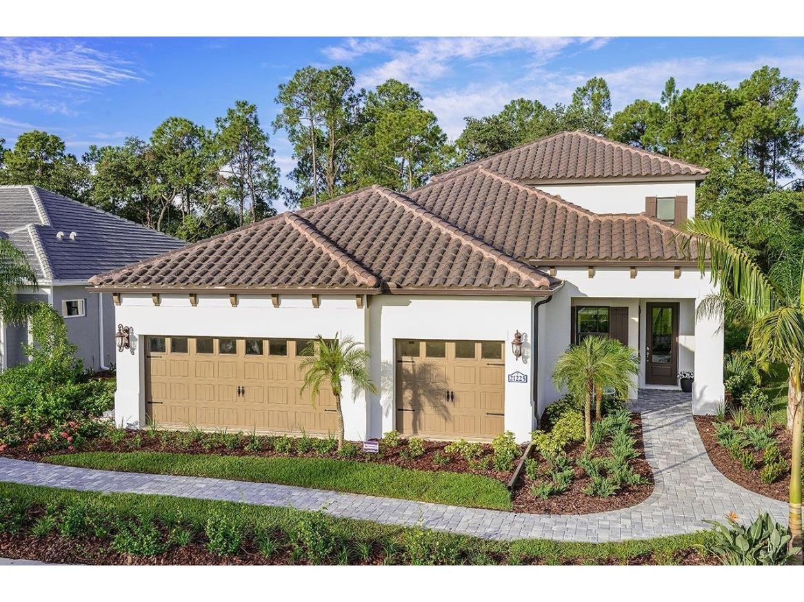 21225 Wacissa Drive Venice FL 34293 A4653297 image1