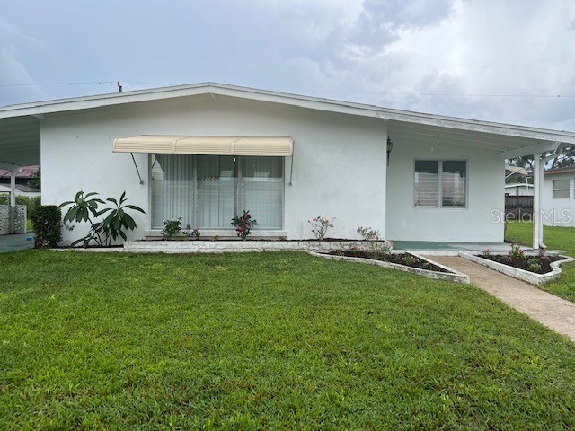 21226 Meehan Avenue Port Charlotte FL 33952 C7488249 image1